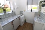Images for Moorland Avenue, Barnsley