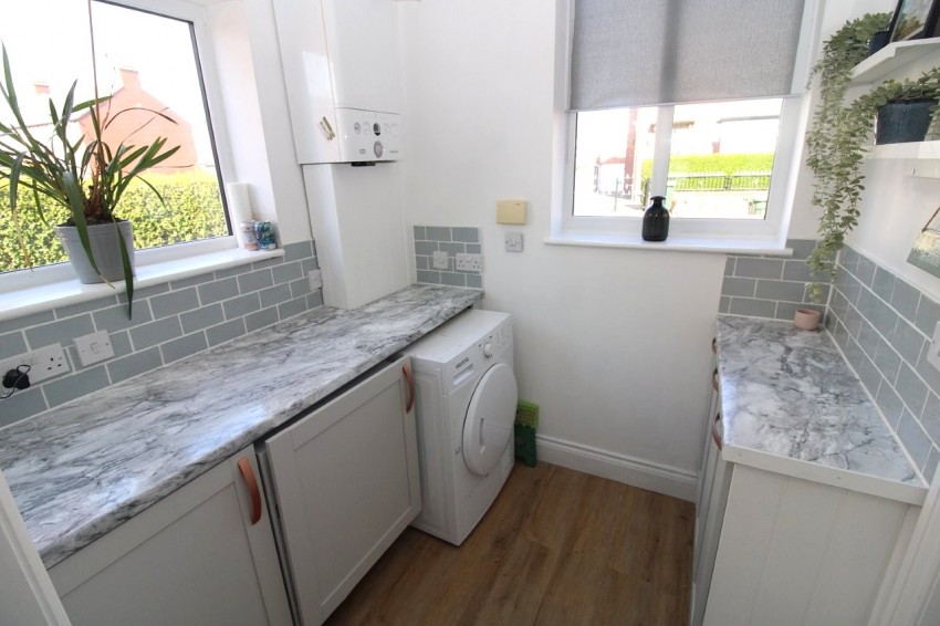 Images for Moorland Avenue, Barnsley