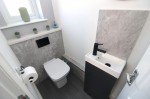 Images for Moorland Avenue, Barnsley