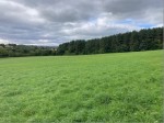Images for Land off Cawthorne Lane, Cawthorne, Barnsley