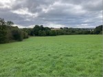 Images for Land off Cawthorne Lane, Cawthorne, Barnsley