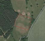 Images for Land off Cawthorne Lane, Cawthorne, Barnsley