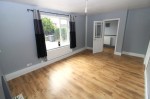 Images for Longfields Crescent, Hoyland, Barnsley