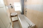 Images for Longfields Crescent, Hoyland, Barnsley