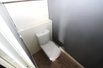 Images for Longfields Crescent, Hoyland, Barnsley