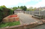 Images for Longfields Crescent, Hoyland, Barnsley