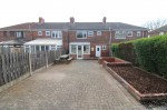 Images for Longfields Crescent, Hoyland, Barnsley