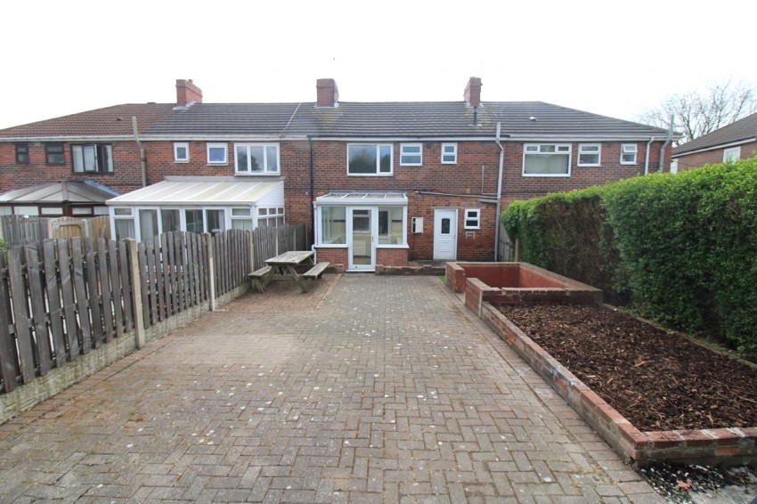 Images for Longfields Crescent, Hoyland, Barnsley