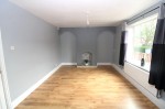 Images for Longfields Crescent, Hoyland, Barnsley