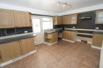 Images for Longfields Crescent, Hoyland, Barnsley