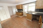 Images for Longfields Crescent, Hoyland, Barnsley
