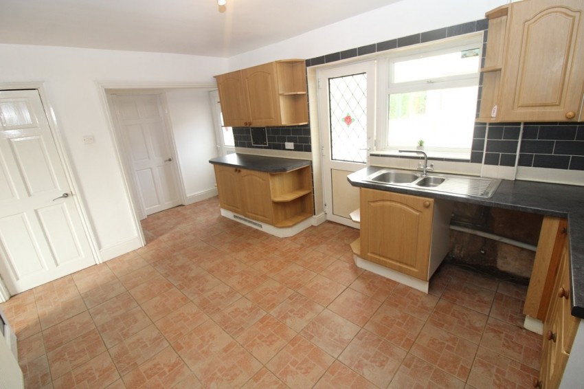 Images for Longfields Crescent, Hoyland, Barnsley