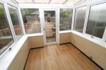 Images for Longfields Crescent, Hoyland, Barnsley