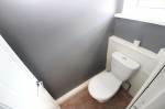 Images for Longfields Crescent, Hoyland, Barnsley