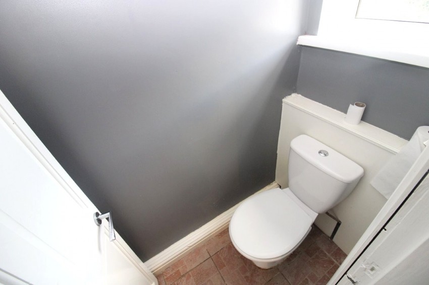 Images for Longfields Crescent, Hoyland, Barnsley