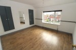 Images for Longfields Crescent, Hoyland, Barnsley