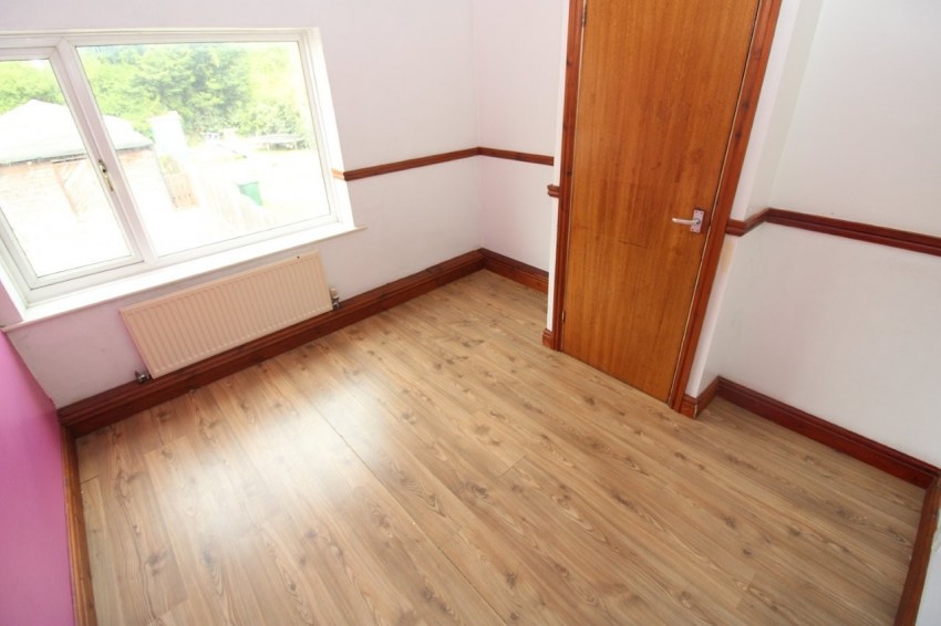 Images for Longfields Crescent, Hoyland, Barnsley
