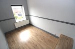 Images for Longfields Crescent, Hoyland, Barnsley