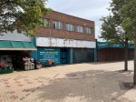 Images for High Street, Wombwell, Barnsley