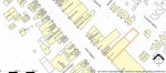 Images for High Street, Wombwell, Barnsley