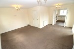 Images for Park Hill, Darfield, Barnsley