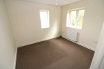 Images for Park Hill, Darfield, Barnsley