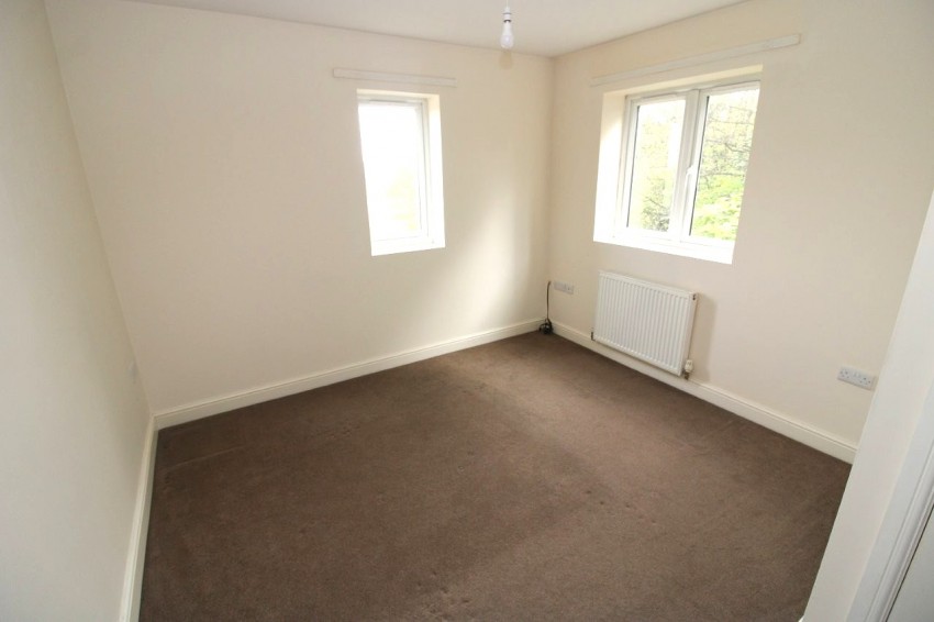 Images for Park Hill, Darfield, Barnsley
