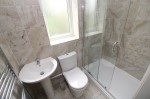 Images for Park Hill, Darfield, Barnsley