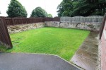 Images for Park Hill, Darfield, Barnsley