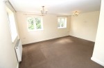 Images for Park Hill, Darfield, Barnsley