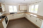 Images for Park Hill, Darfield, Barnsley