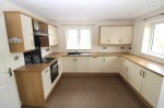 Images for Park Hill, Darfield, Barnsley
