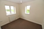 Images for Park Hill, Darfield, Barnsley