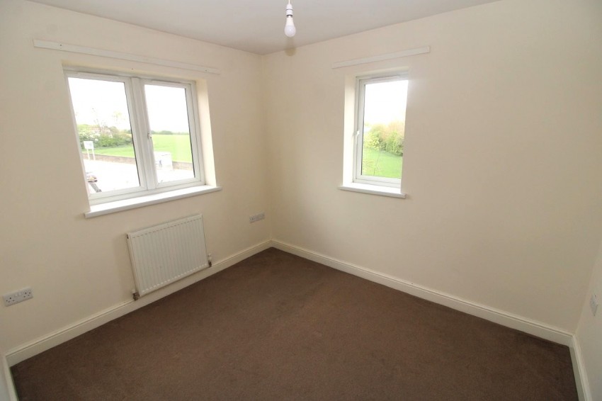 Images for Park Hill, Darfield, Barnsley