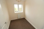 Images for Park Hill, Darfield, Barnsley