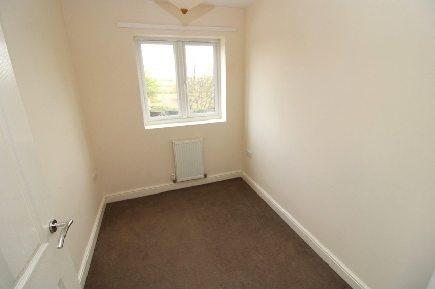 Images for Park Hill, Darfield, Barnsley