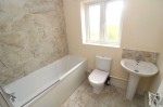 Images for Park Hill, Darfield, Barnsley