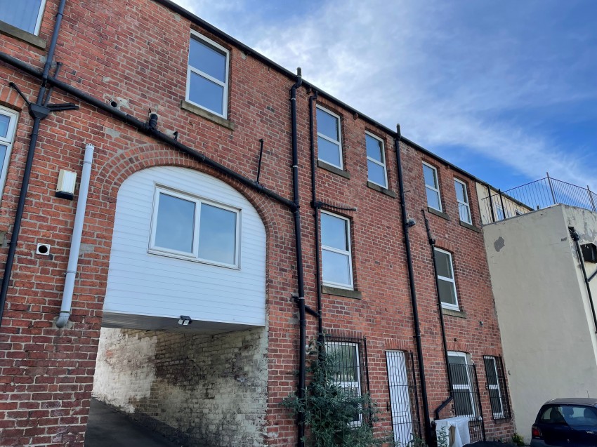 Images for Doncaster Road, Barnsley