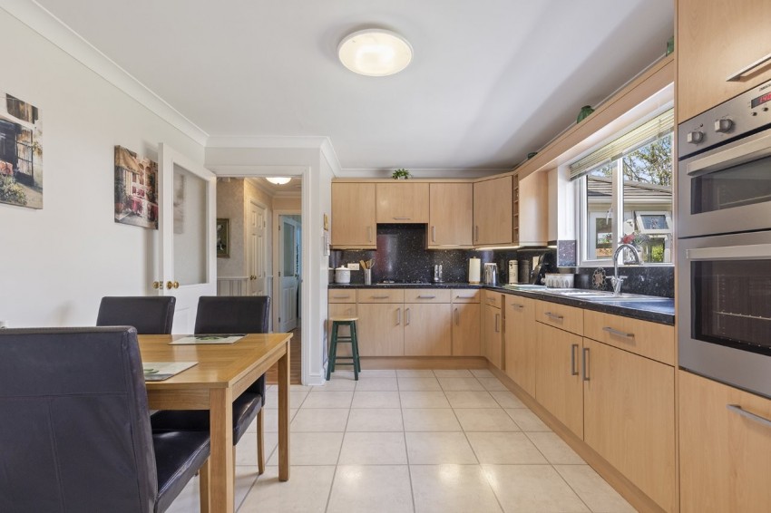 Images for Belridge Close, Redbrook, Barnsley