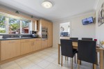 Images for Belridge Close, Redbrook, Barnsley