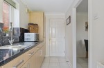 Images for Belridge Close, Redbrook, Barnsley