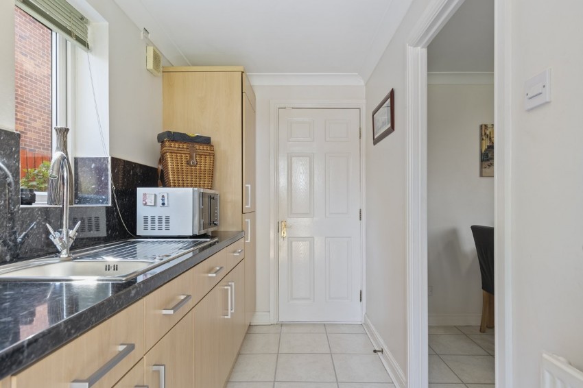 Images for Belridge Close, Redbrook, Barnsley