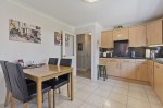 Images for Belridge Close, Redbrook, Barnsley