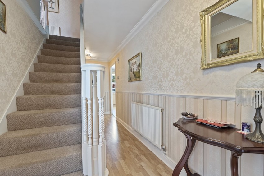 Images for Belridge Close, Redbrook, Barnsley