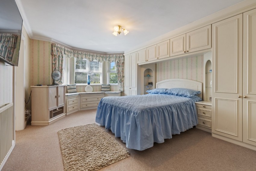 Images for Belridge Close, Redbrook, Barnsley