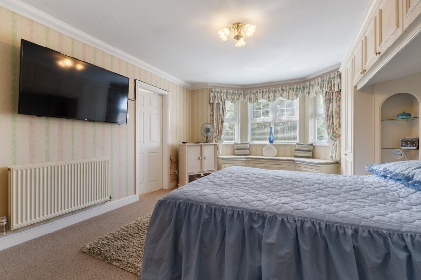 Images for Belridge Close, Redbrook, Barnsley