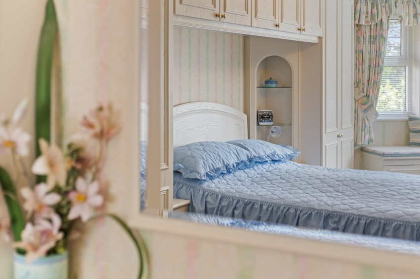 Images for Belridge Close, Redbrook, Barnsley