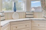 Images for Belridge Close, Redbrook, Barnsley