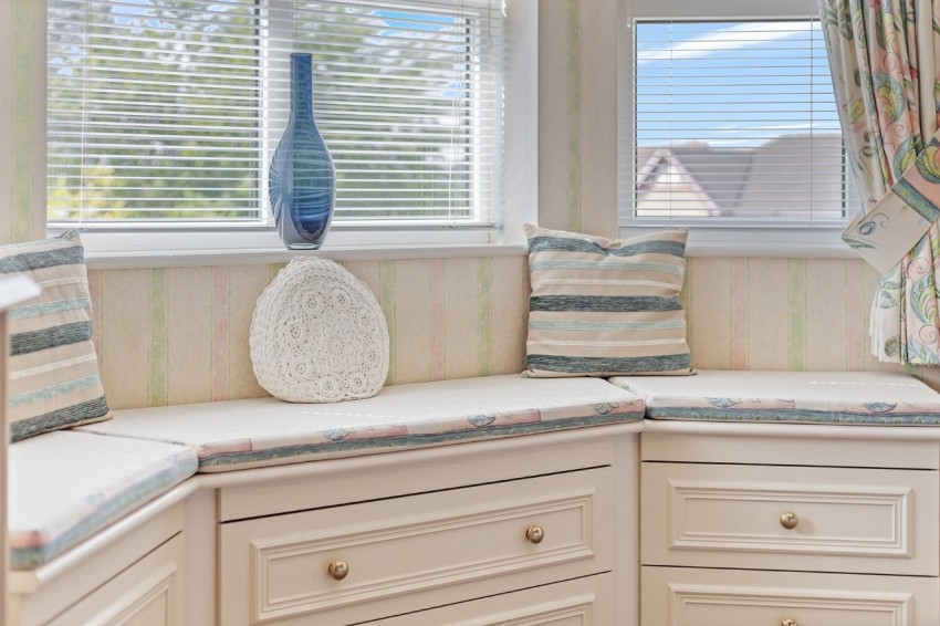 Images for Belridge Close, Redbrook, Barnsley