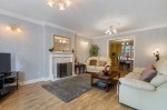 Images for Belridge Close, Redbrook, Barnsley